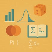 Probability and Statistics