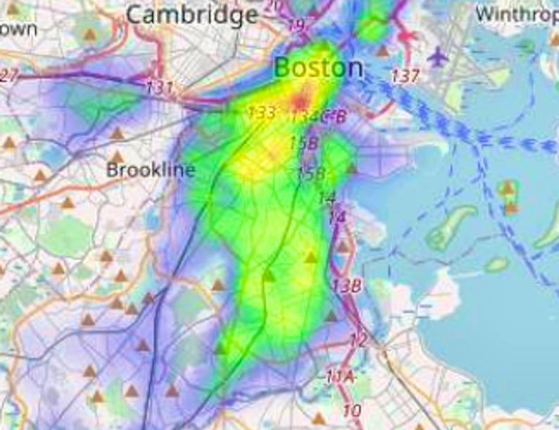 Data Engineering Career Guide and Interview Preparation | Coursera