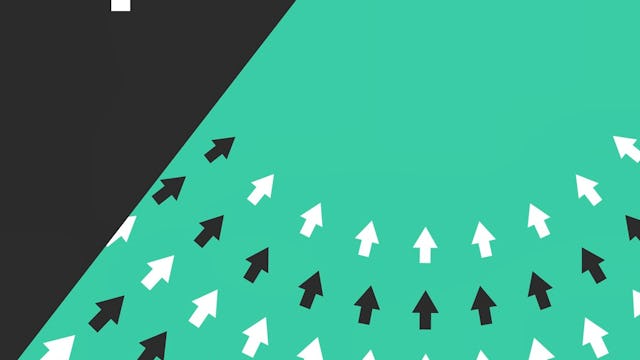 Programming with C ++ | Coursera