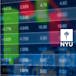 Fundamentals of Machine Learning in Finance