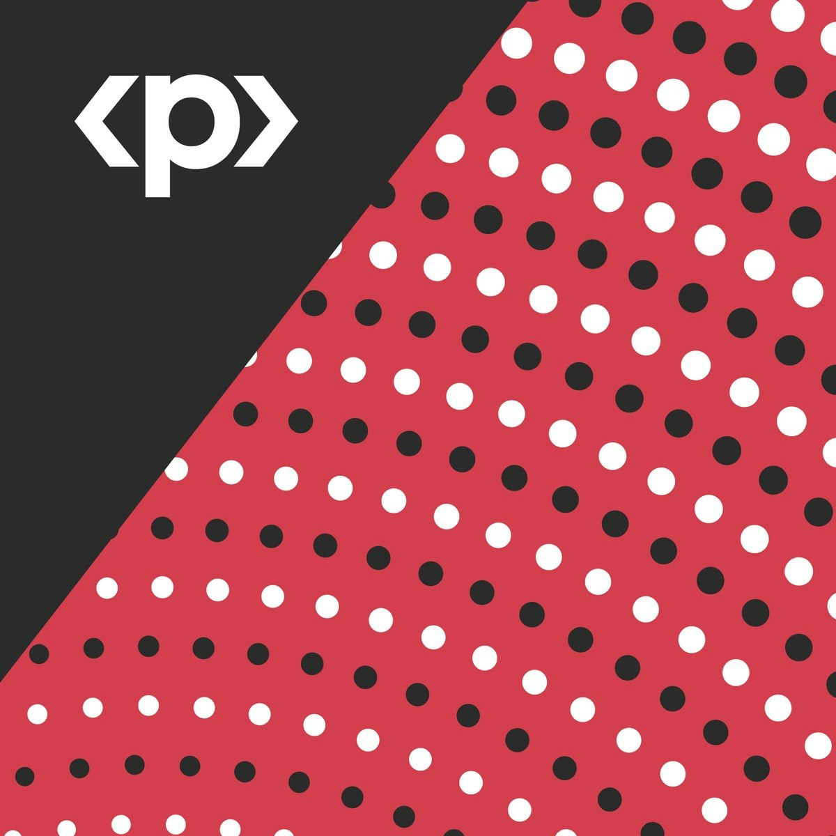 Azure Cloud Security Lab – Ethical Hacking Essentials