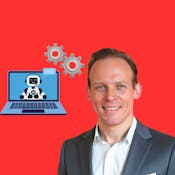 ChatGPT - Artificial Intelligence (AI) That Works For You