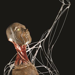 Robotics Foundations I - Robot Modelling - Online CE Course