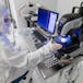 Advanced Semiconductor Packaging