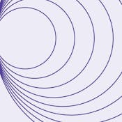 Terraform in AWS from Basics to Guru: Unit 2