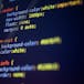 Advanced Web Layouts