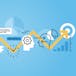 Scalable Machine Learning on Big Data using Apache Spark