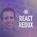 Redux in JavaScript and React