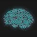 AI Workflow: AI in Production