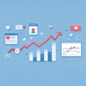 Communicate Campaign Updates