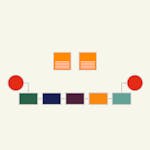 Continuous Delivery & DevOps