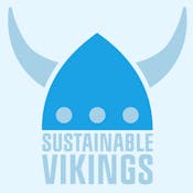 Sustainable Vikings:  Sustainability & Corporate Social Responsibility in Scandinavia  
