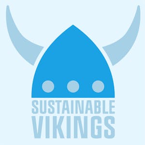 Sustainable Vikings Sustainability & Corporate Social Responsibility in Scandinavia