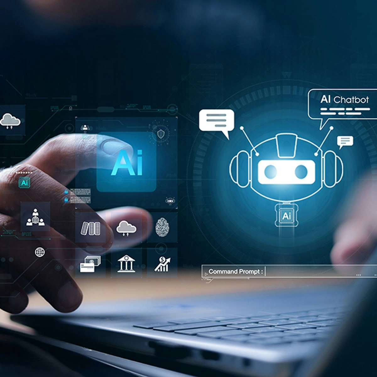 Career Development for Asana Mastery with AI Integration