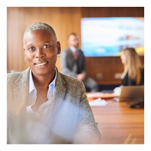 Ethics of Psychological Research - Online CE Course