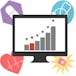 Modèles de données cliniques et évaluations de la qualité des données