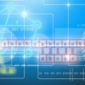 数据结构基础 from Peking University online course platform