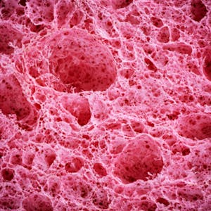 Crystal Structures and Properties of Metals - Online CE Course