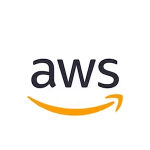 Configure and Deploy AWS PrivateLink