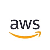 Configure and Deploy AWS PrivateLink