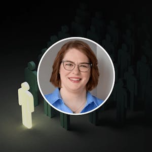 Agile Leadership for Distributed Teams - Online CE Course