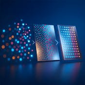 Optimize Deep Learning: Tune PyTorch Models