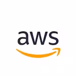 Building a Generative AI-Ready Organization