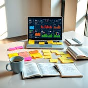 PMI-ACP Exam Prep: Agile Execution & Leadership