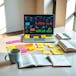 PMI-ACP Exam Prep: Agile Execution & Leadership