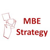 Mastering Business Essentials: Strategy