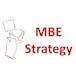 Mastering Business Essentials: Strategy