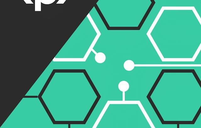 python automated testing framework-based on pytest -... Playwright Python and Pytest for Web Automation Testing | Coursera