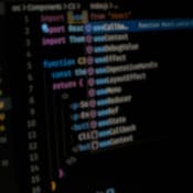 PySide2 Training