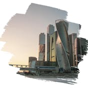 Russian Language for Beginners