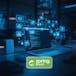 Advanced Spring Boot Development