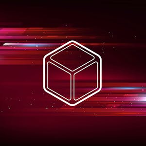 Blockchain, Cryptoassets, and Decentralized Finance