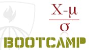 Mathematical Biostatistics Boot Camp 1