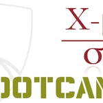 Bioestatística Matemática Boot Camp 1