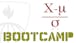 Camp d'entraînement à la biostatistique mathématique 1