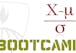 Mathematical Biostatistics Boot Camp 1
