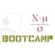 Mathematical Biostatistics Boot Camp 1