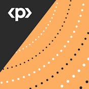 AI Ecosystem for the Absolute Beginners - Hands-On