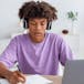 Advanced Programming in Swift