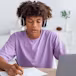 Advanced Programming in Swift