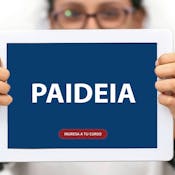 Integrando PAIDEIA en tu curso