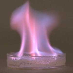 Introduction to Chemistry Structures and Solutions