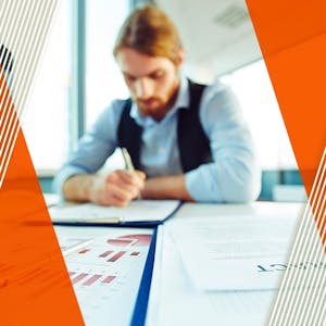 Gestión del estrés y Mindfulness from Universidades Anáhuac online course platform