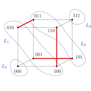 Discrete Mathematics