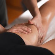 Sports Massage Principles for Performance and Recovery