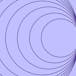 CCNA 200-301 Version 1.1: Unit 7